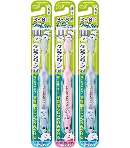 Amazon.co.jp: Doクリア(ドゥークリア) 【まとめ買い】 AIOUTGOGO